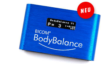 bicom body balance