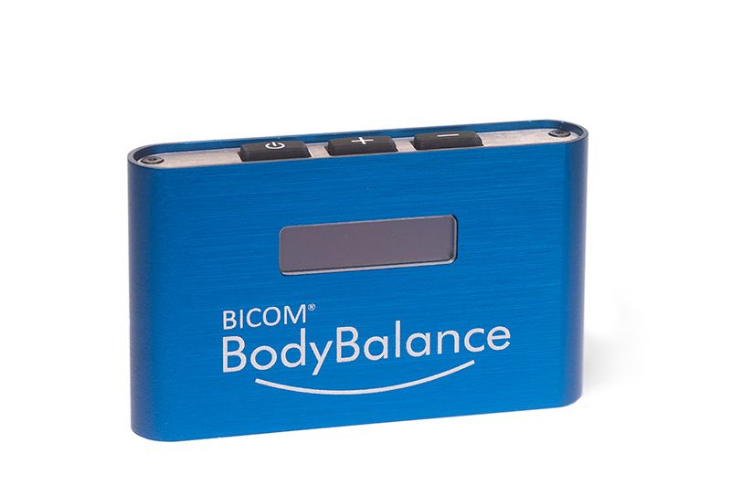 bicom body balance 2